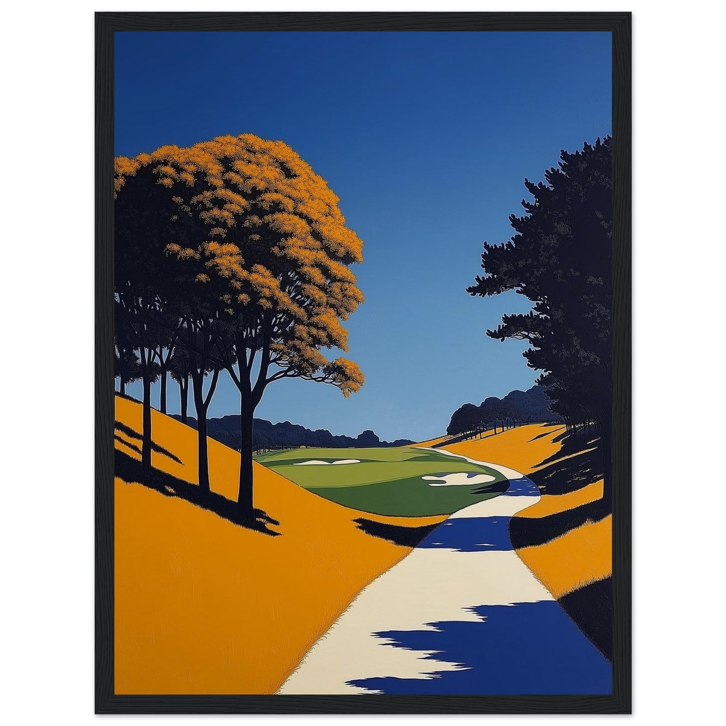 0103de5d-175f-41ea-8dbc-ed1145641203