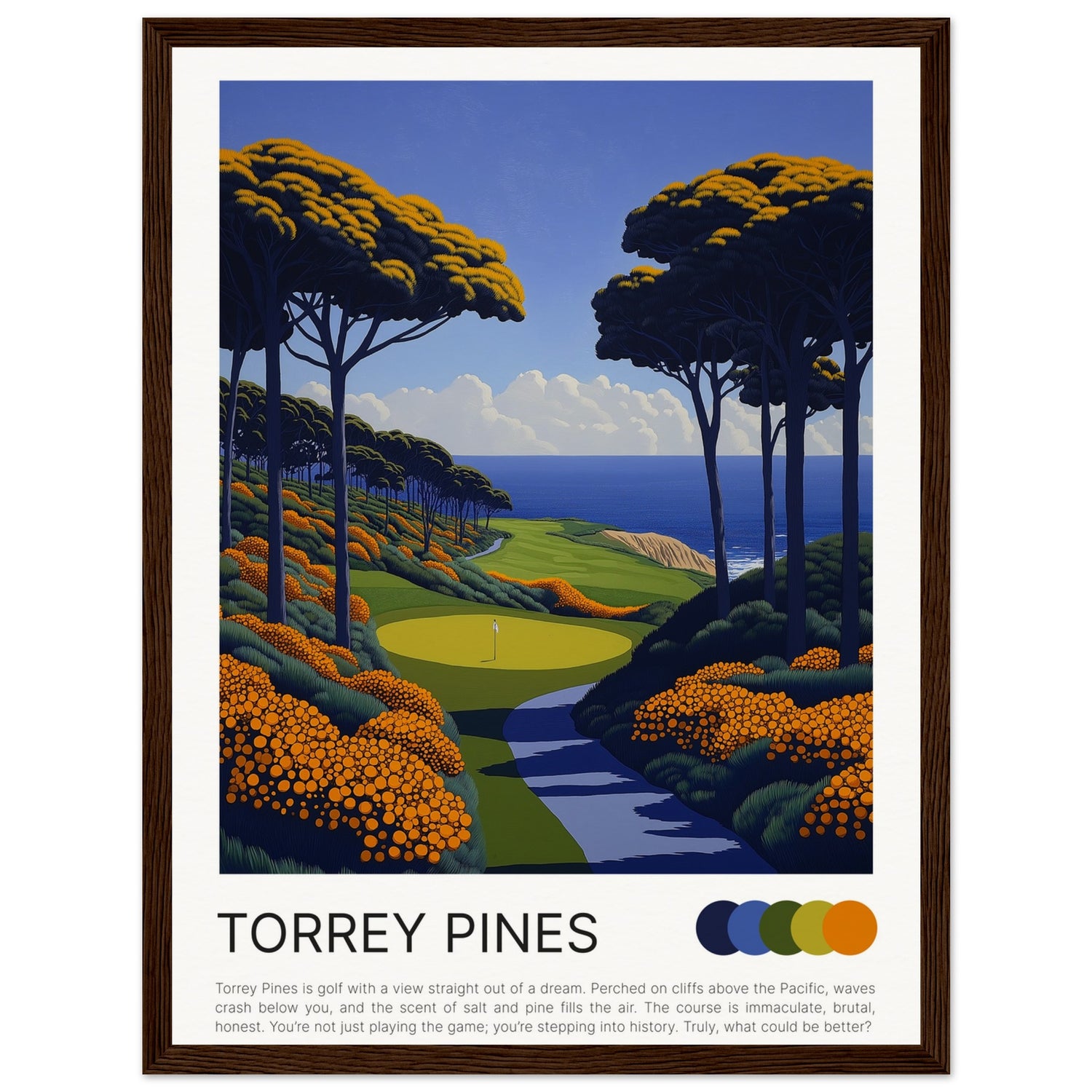 01080cbe-2bc6-4dba-9a83-421871ca67ae