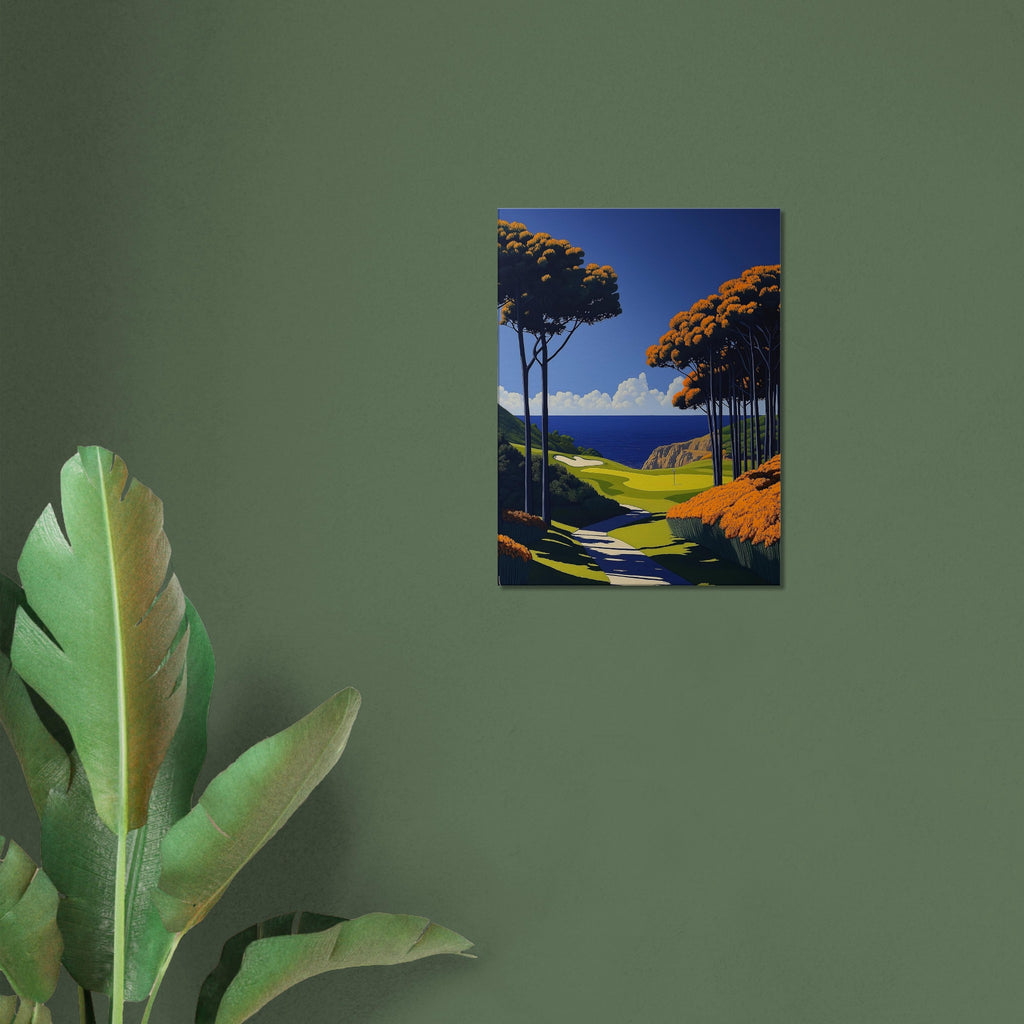 011c0dd7-89c8-4e80-b4a0-71773d8247fe