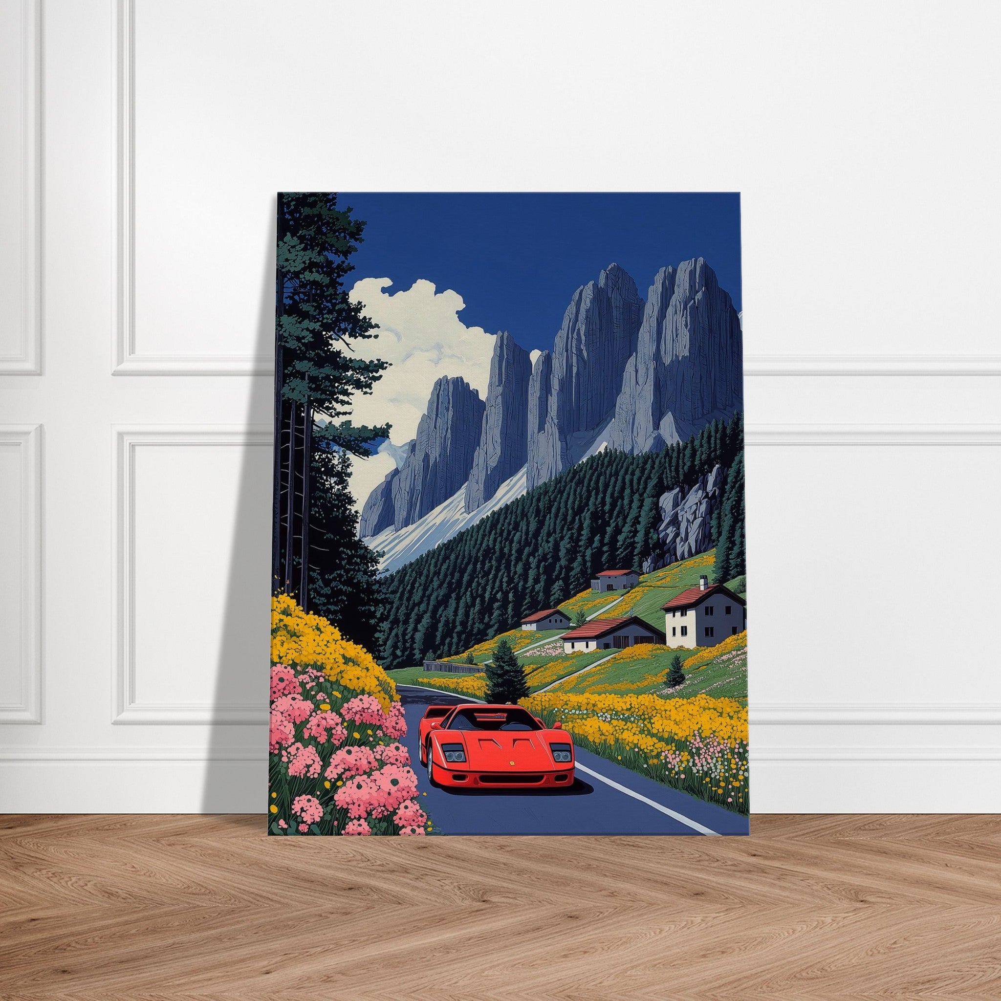 012e5c0f-3980-42eb-840d-44b8cd41cc74