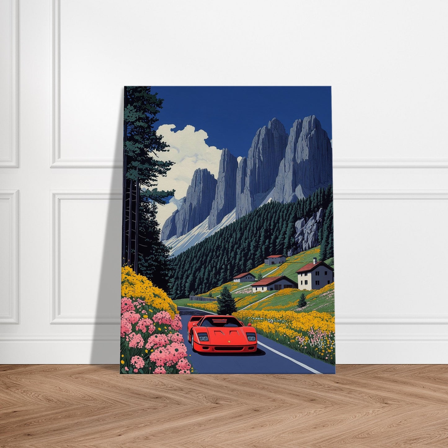 012e5c0f-3980-42eb-840d-44b8cd41cc74