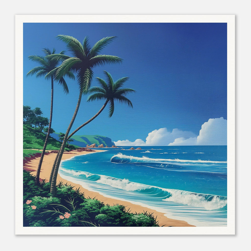 0146fc73-cc8a-414c-915f-bef3c73a6cc9