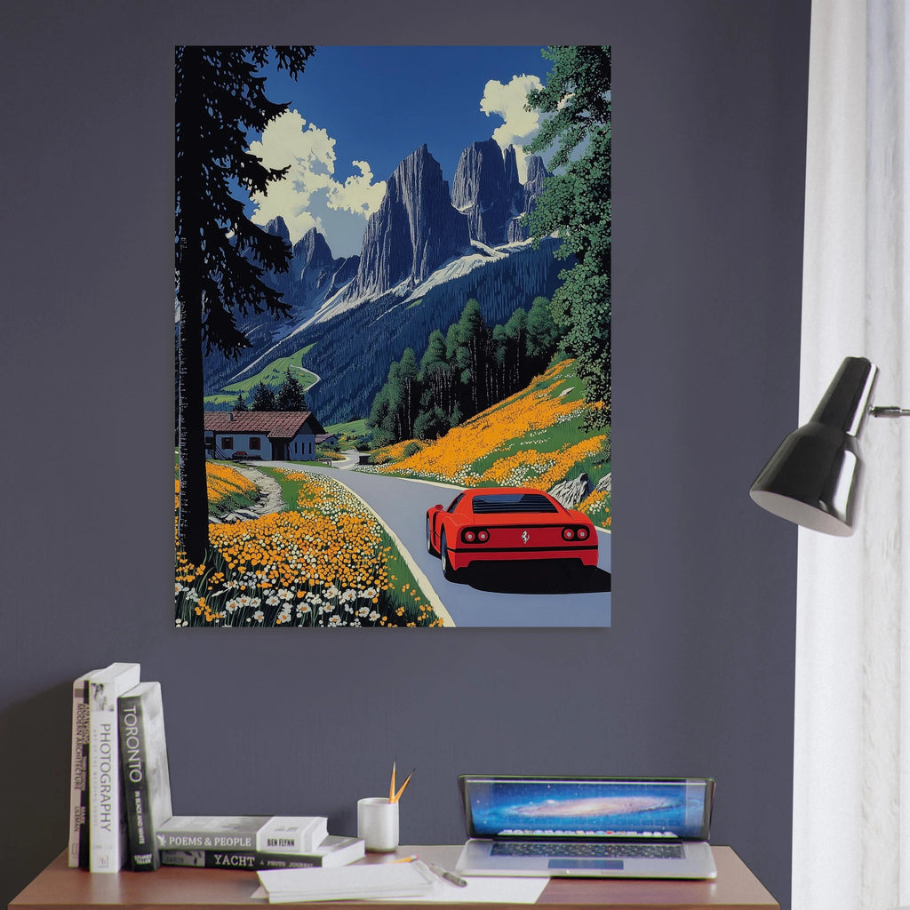 015f14d1-6d15-4653-a985-e03b625c24bd