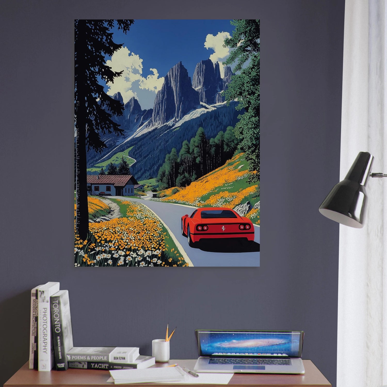 015f14d1-6d15-4653-a985-e03b625c24bd