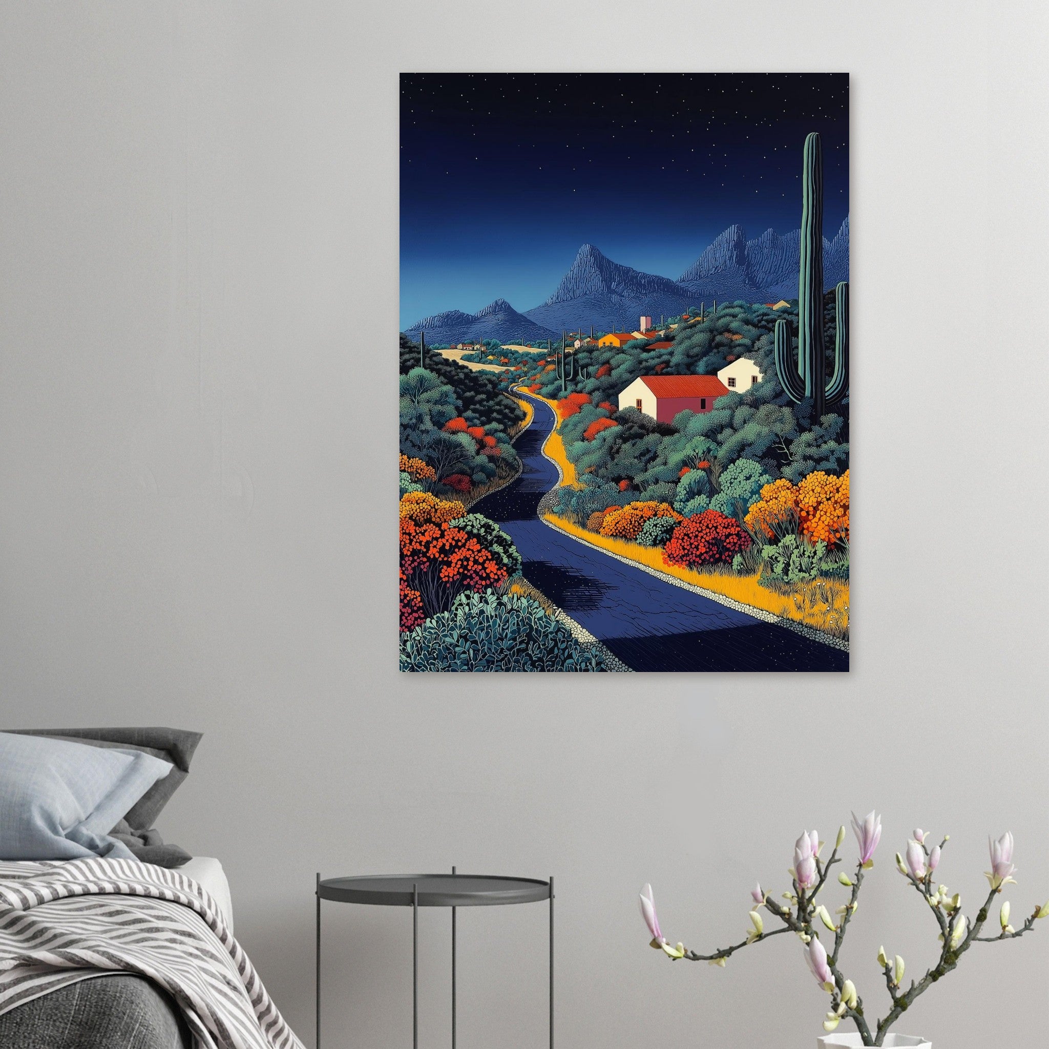 0160a354-df25-45c1-942f-7d53eed29bee