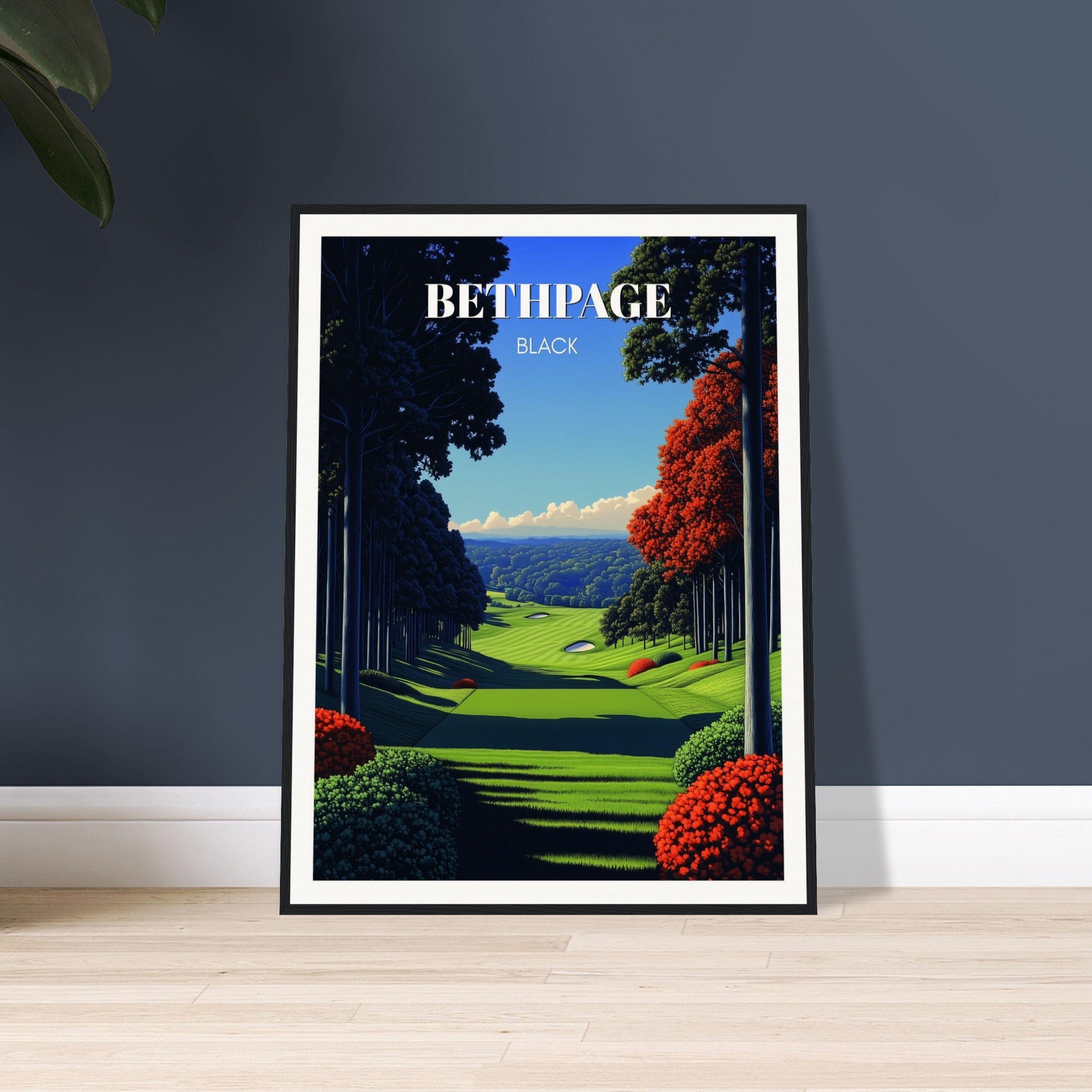 0165e1a6-3588-4dc6-a496-bbea70911ab5