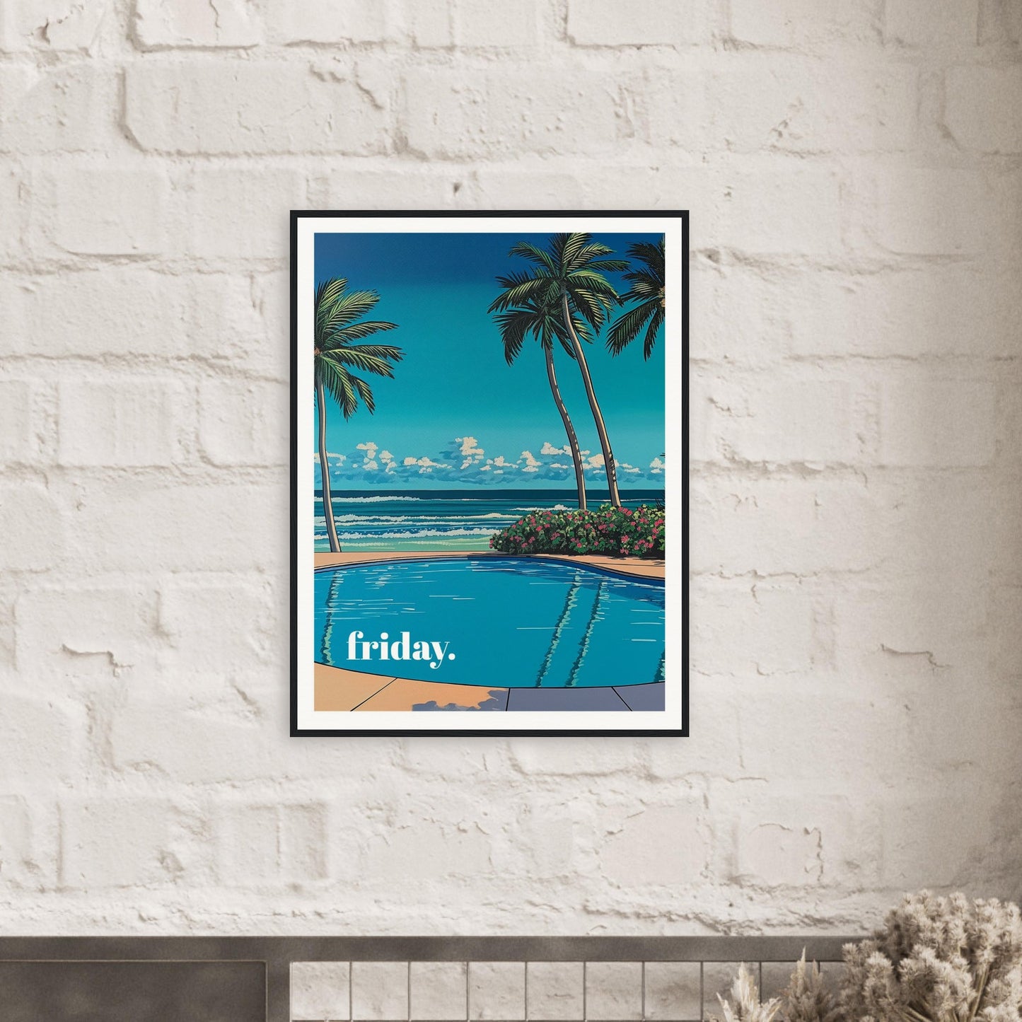 01763158-f224-4055-abf9-787e14fb6363