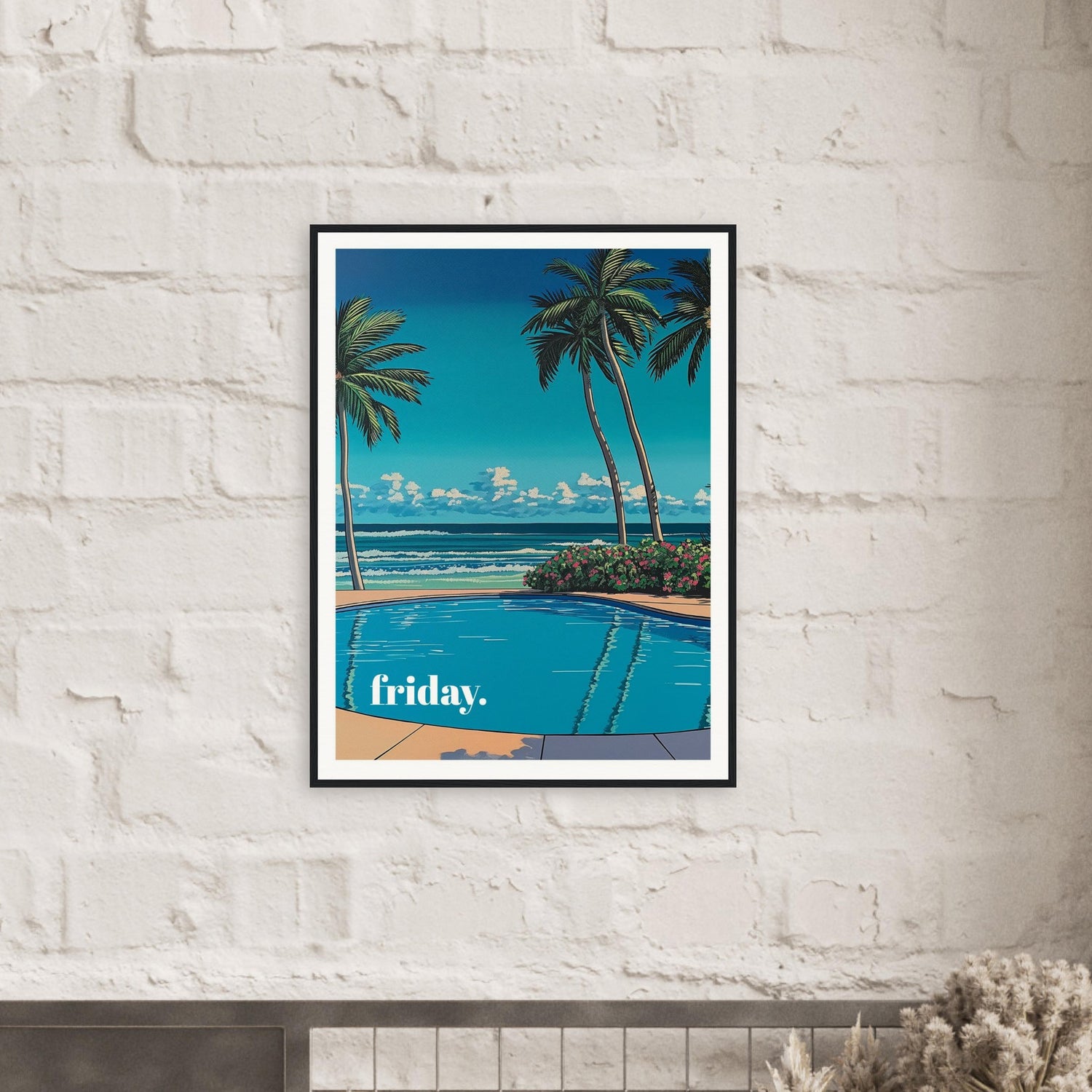 01763158-f224-4055-abf9-787e14fb6363