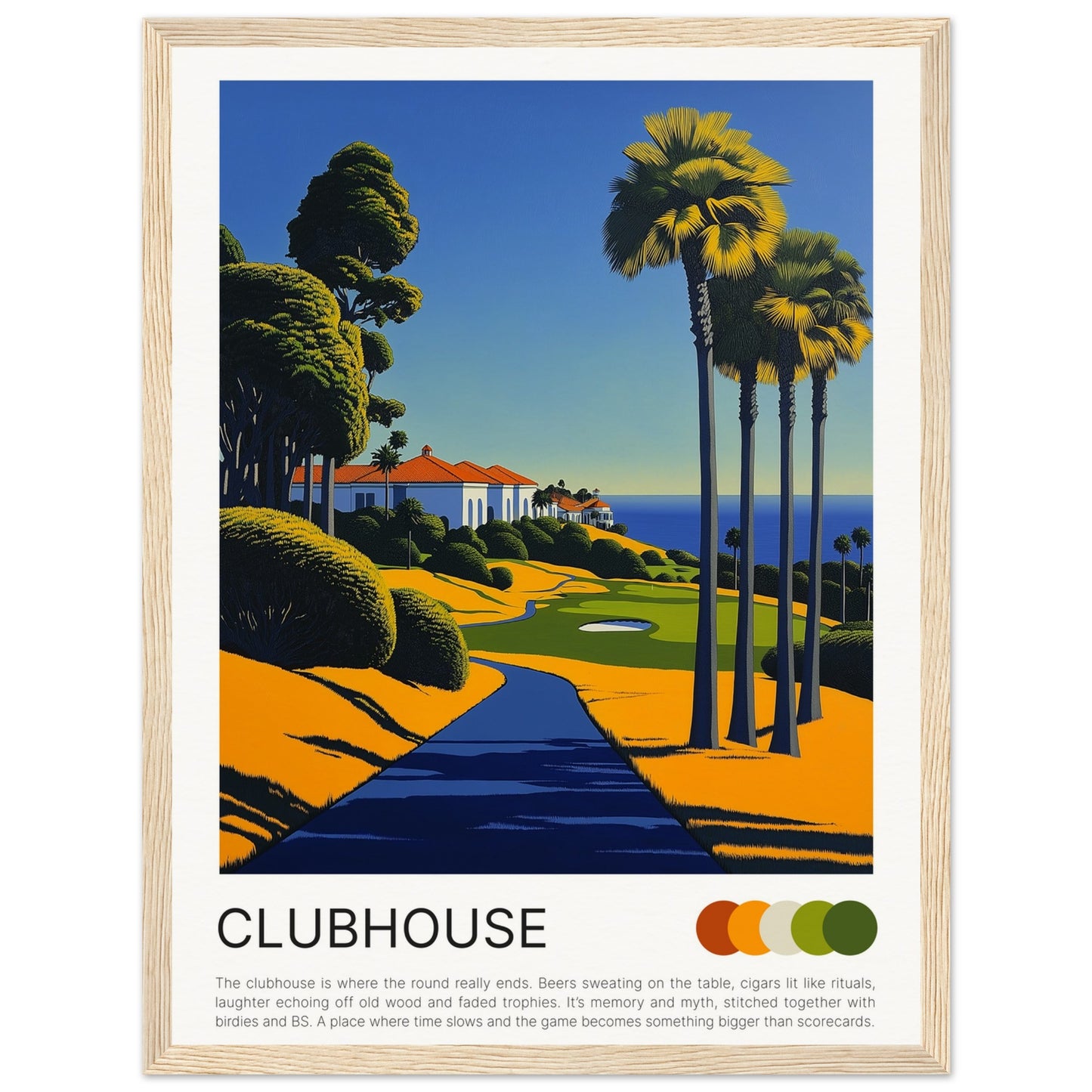 017fa104-c7f5-48cb-a7d7-35a545ad5d19