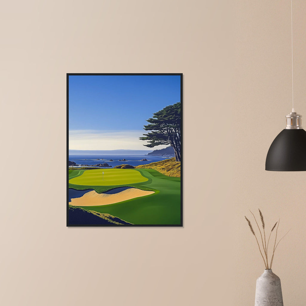 01901789-4e93-4eea-aa93-7087353e5f7a