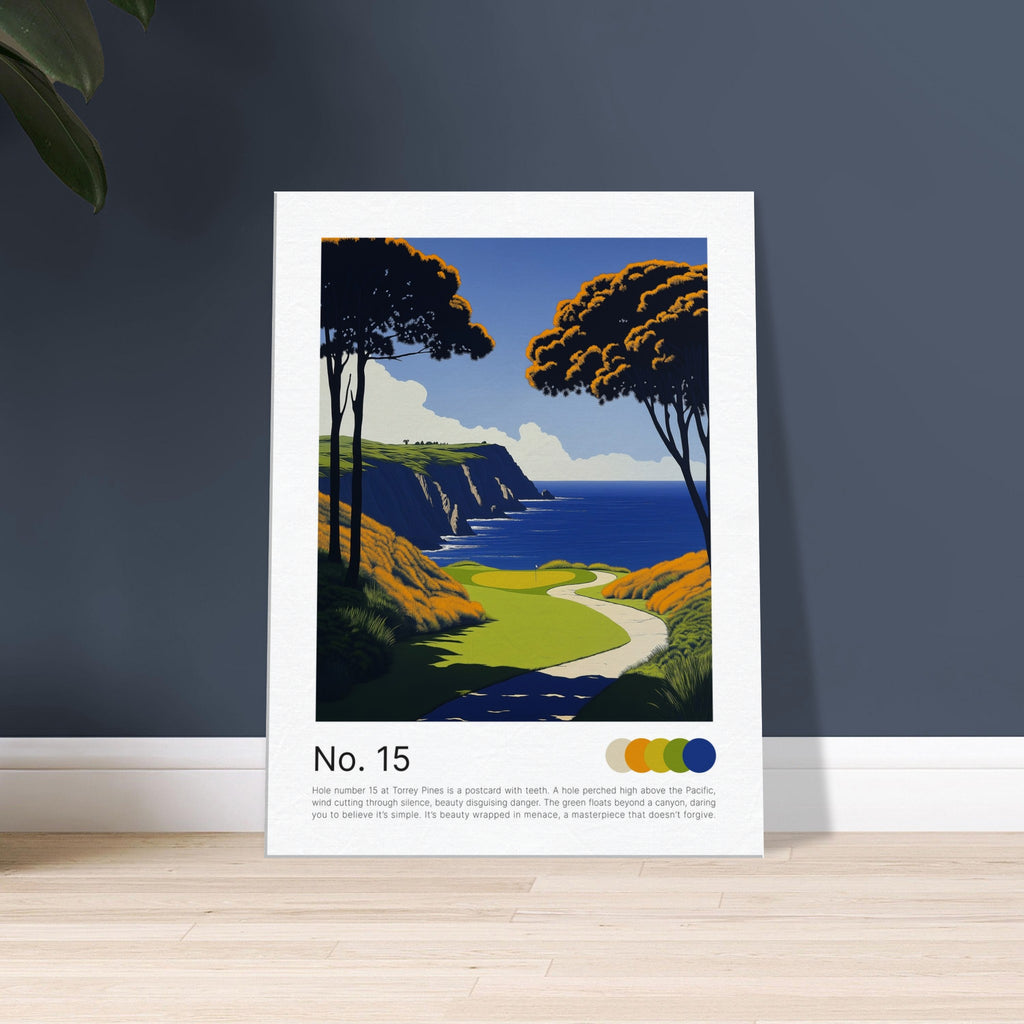 01b3b188-2d2d-4f54-81c7-7dff37340b7f