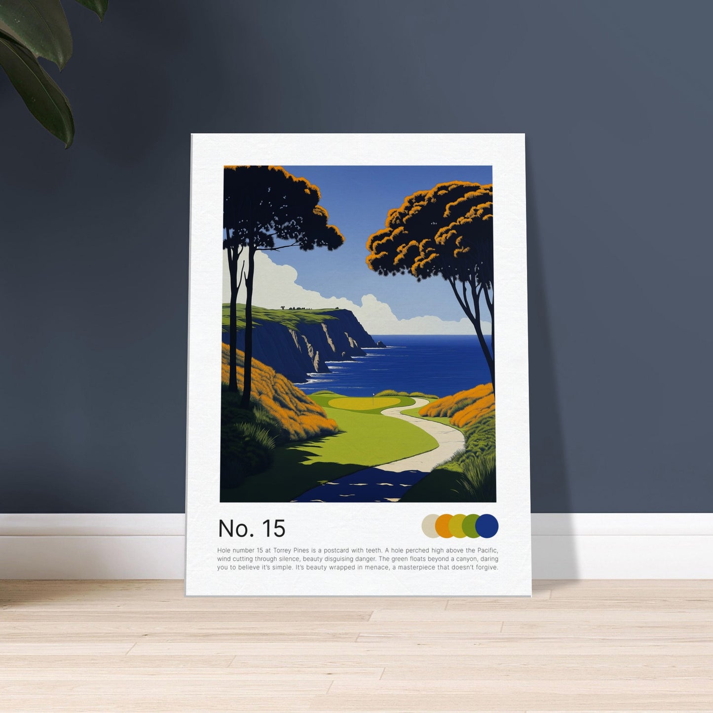 01b3b188-2d2d-4f54-81c7-7dff37340b7f