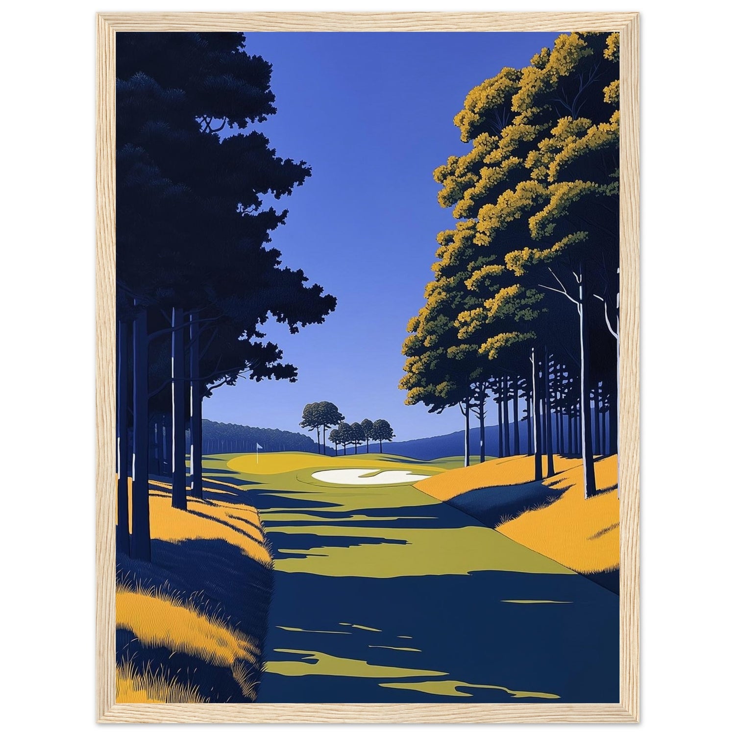 0203ef58-8d15-47c9-9d70-249f56cb7bb0