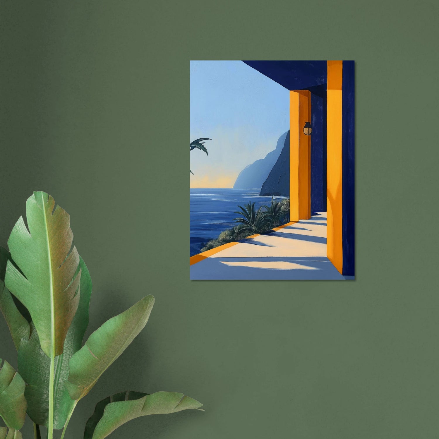 02359e3f-5b6e-4914-931b-b85761119379