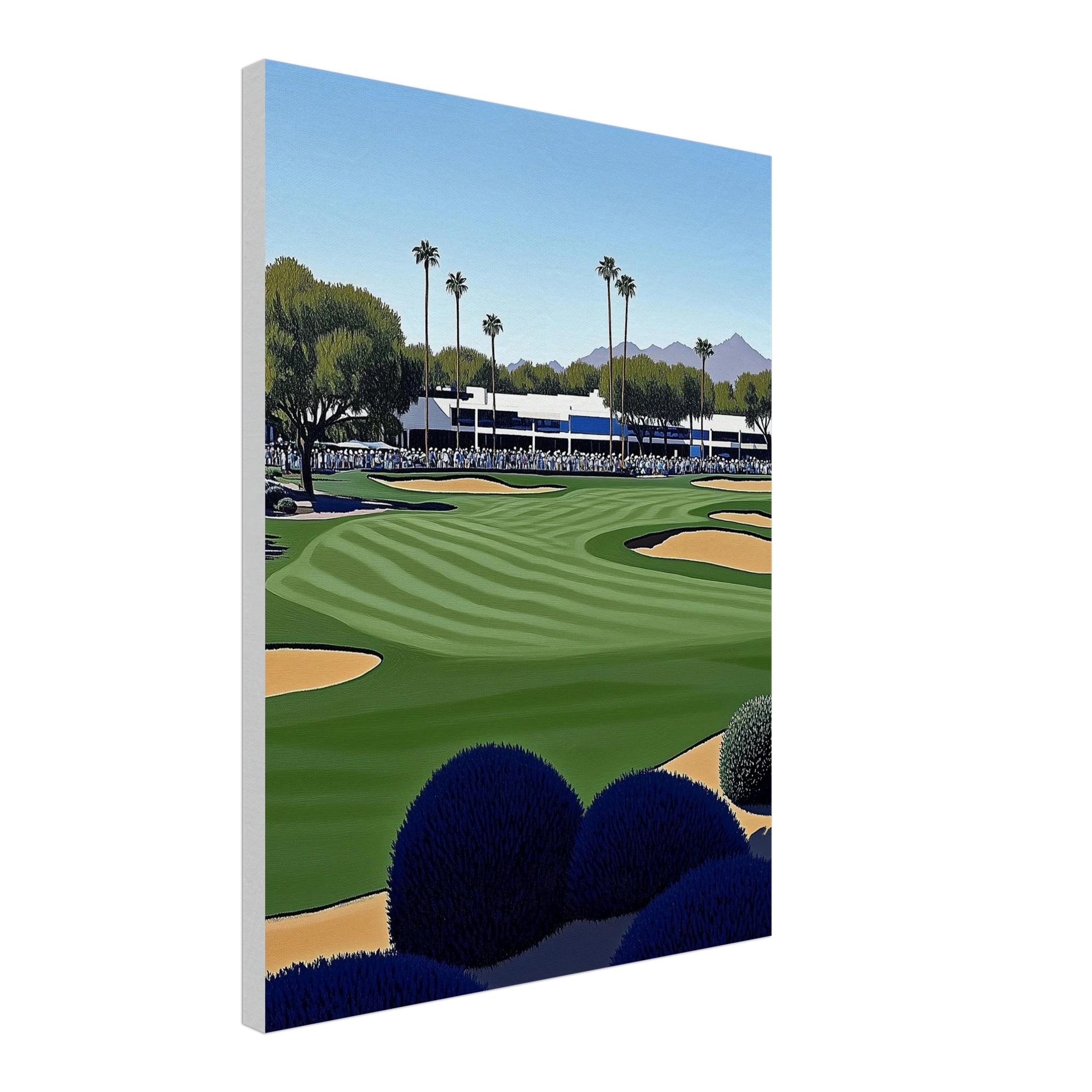 02519e0f-ffe1-486d-9b9c-d6eae64032e9