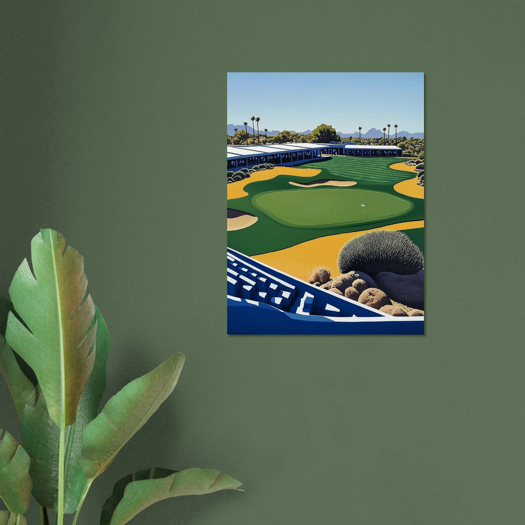 0252dda5-30c2-4cb1-a99a-dc75a63204f6