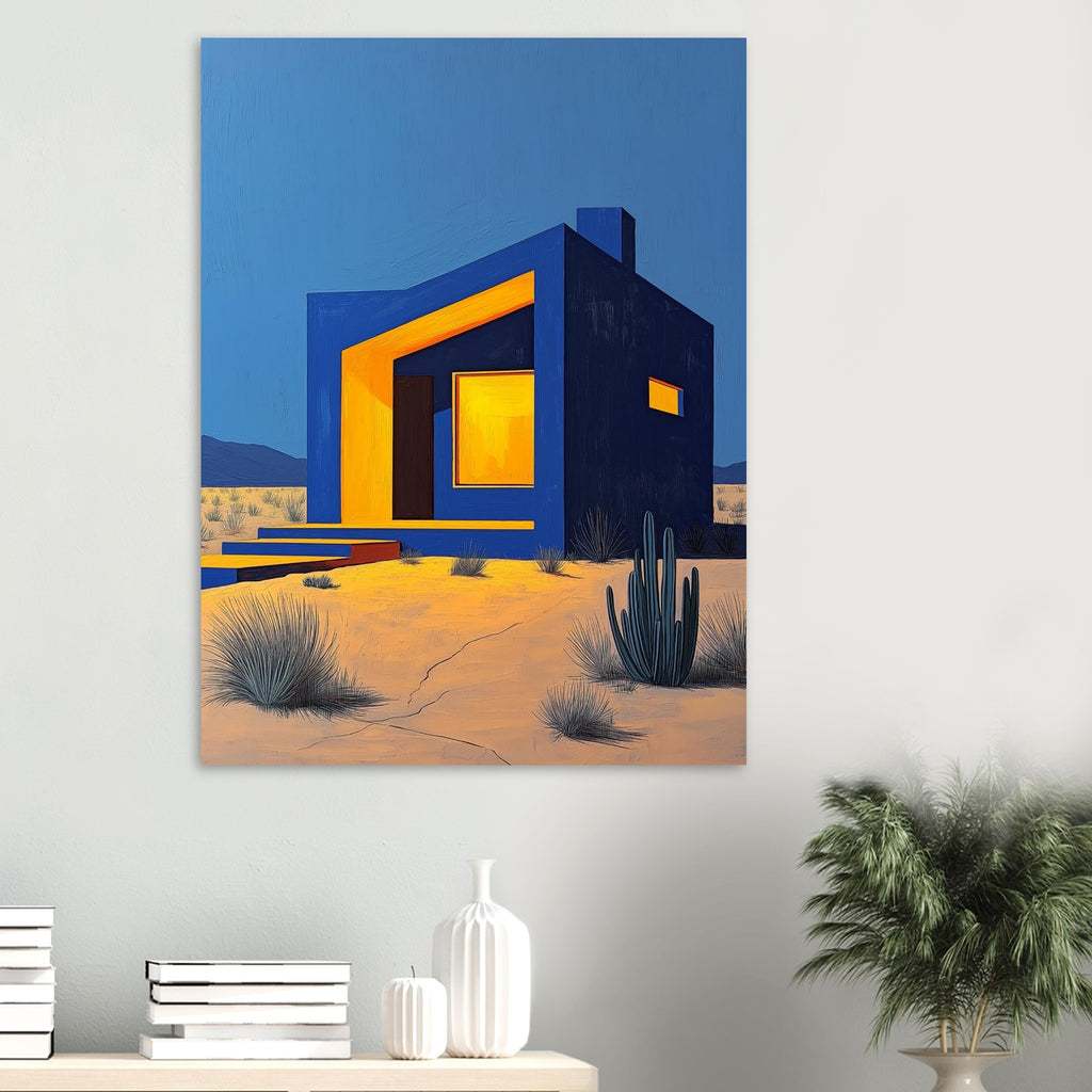 0262f091-40e5-4888-8650-df67f1b4cce3