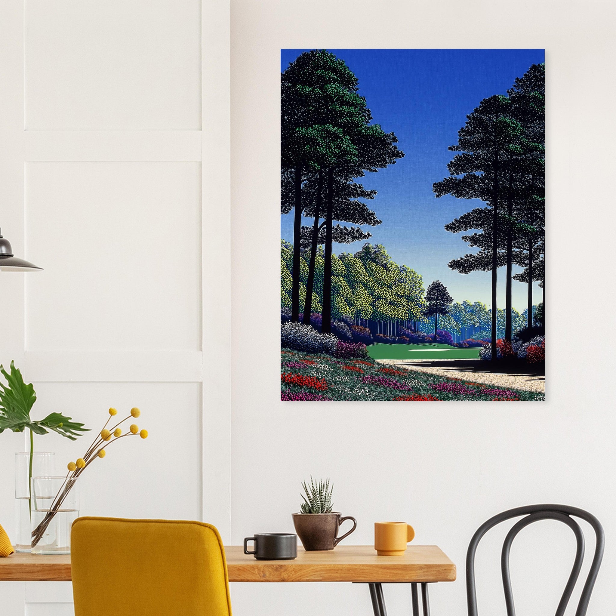 02682de3-68b7-47ee-9572-fd453af9046c