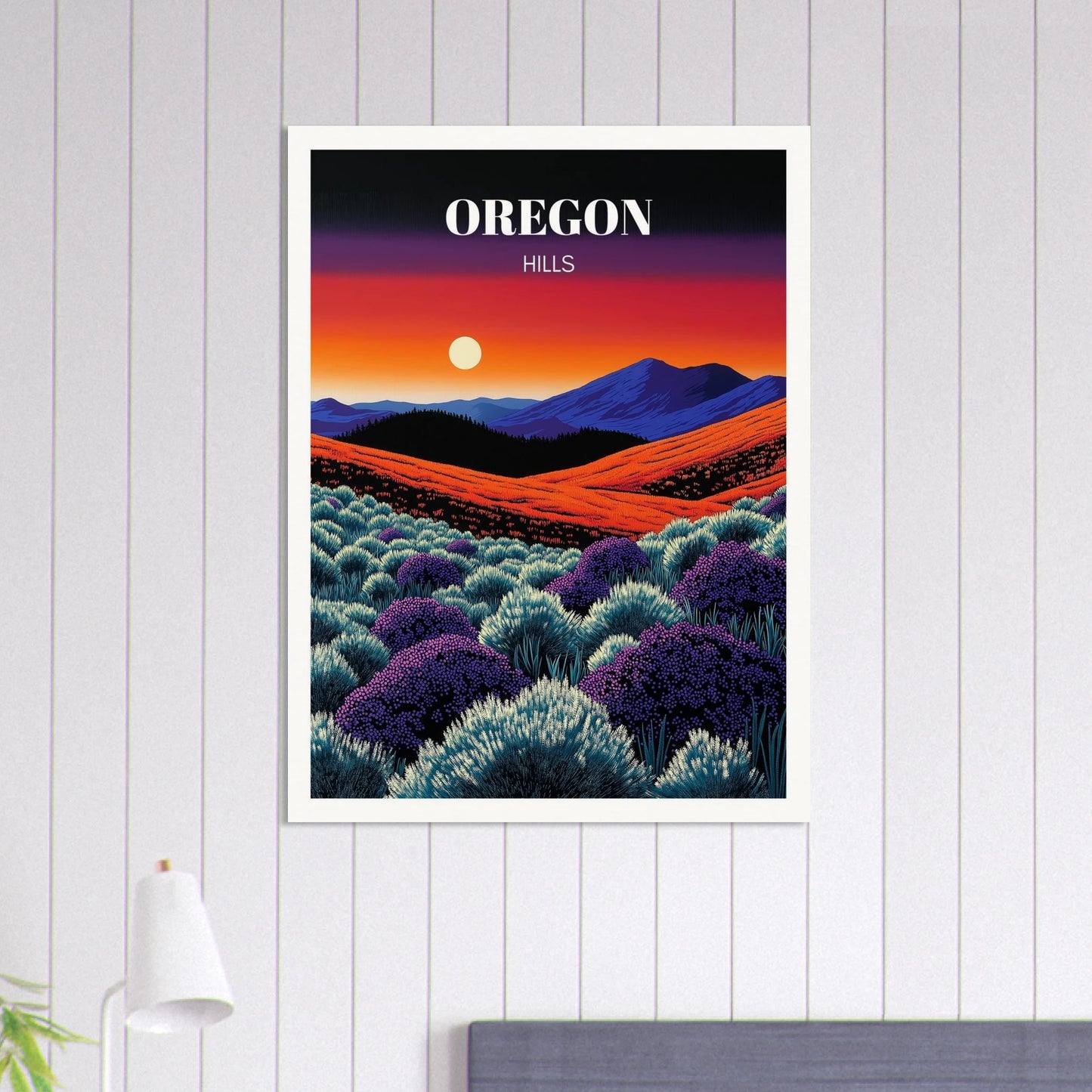 026b25b4-4866-4ba6-9631-670bddcd592b