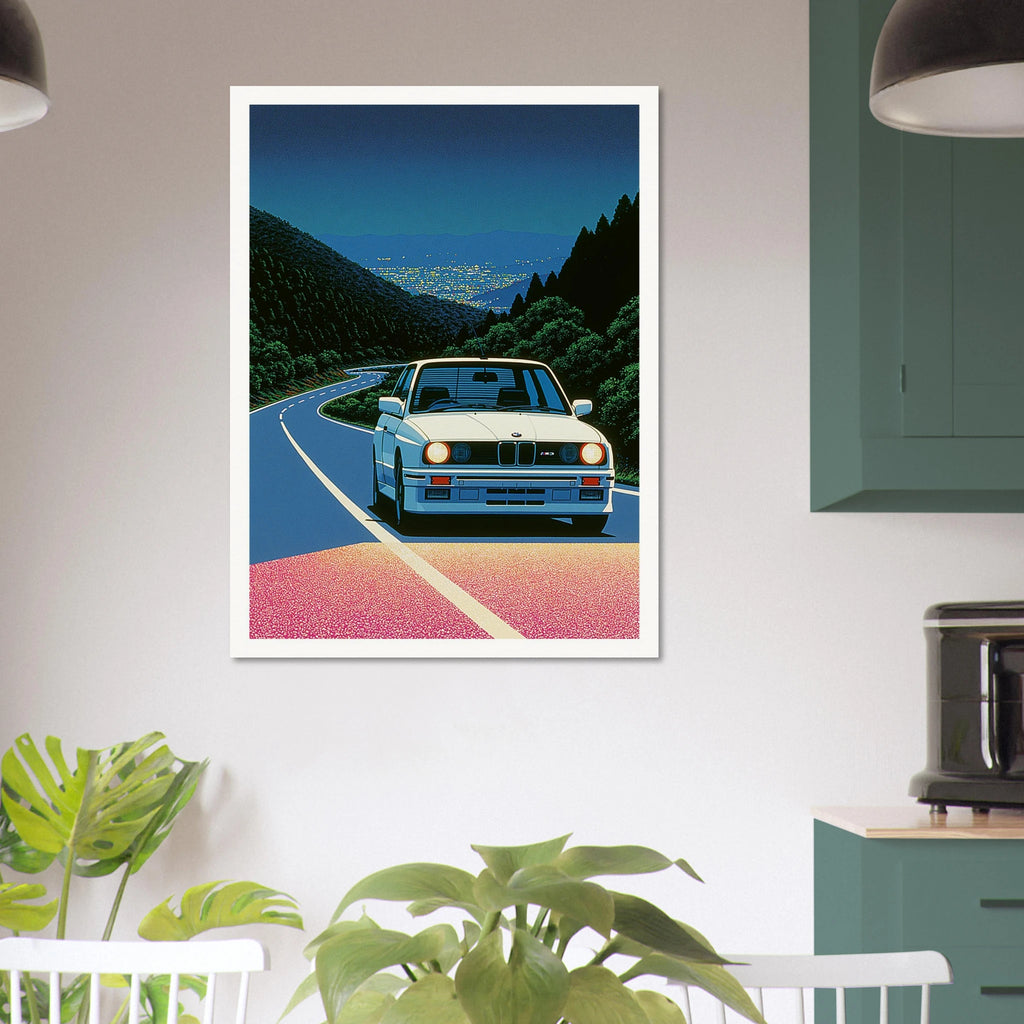 02a359e1-103b-43bf-8c9c-9eaa481017e0