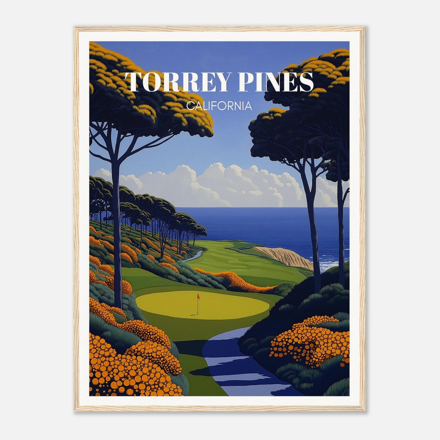 02c334f9-6847-4d27-9612-54fd46d2ae04