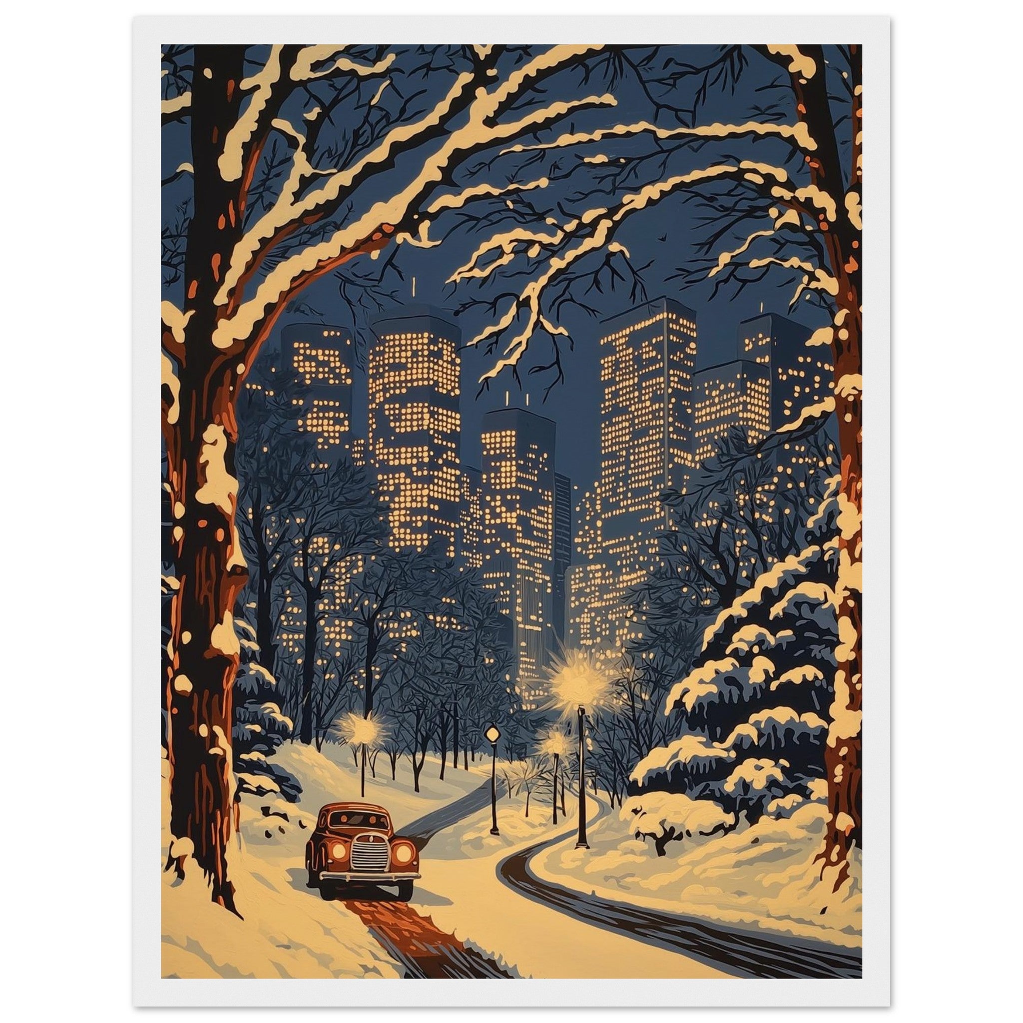 02d71f7b-c041-4ad0-ae28-595c95778a64