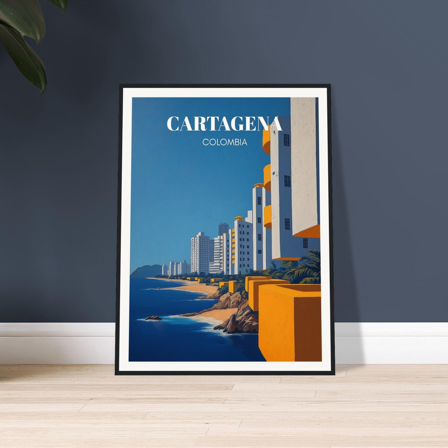 02e3ca4c-4daf-4ad6-8030-518bd16d151a