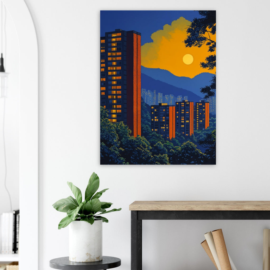 02f49839-b194-402f-bd85-9c4b91a5d6f7