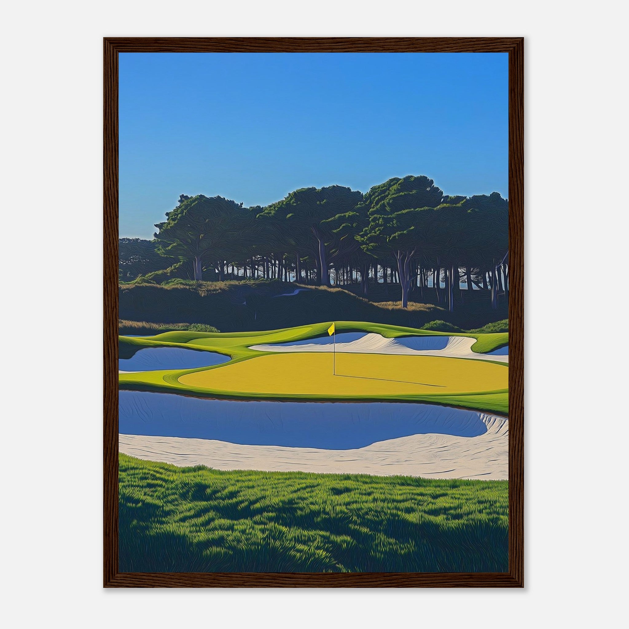 035724e8-20a1-4ac6-bbbb-d45a9e4690e4