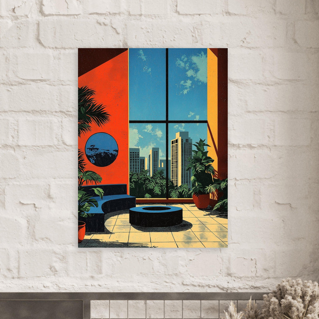 0380bfb4-701a-44bf-9679-42ddaab67ccc