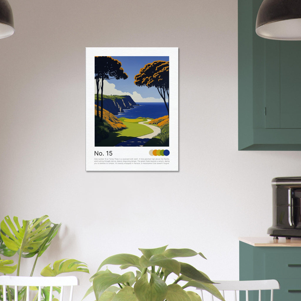 0386def5-d692-4543-a79e-f1b9d0466b15