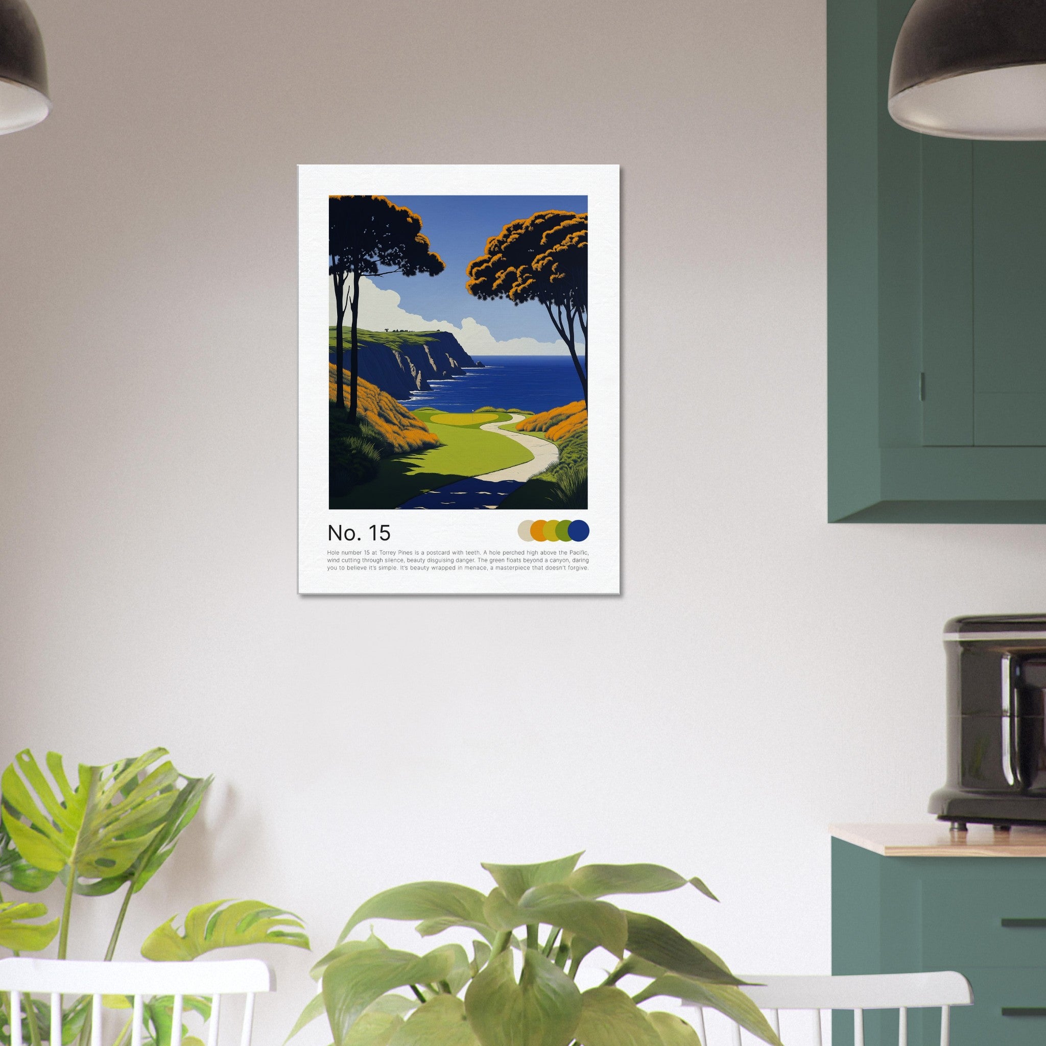 0386def5-d692-4543-a79e-f1b9d0466b15