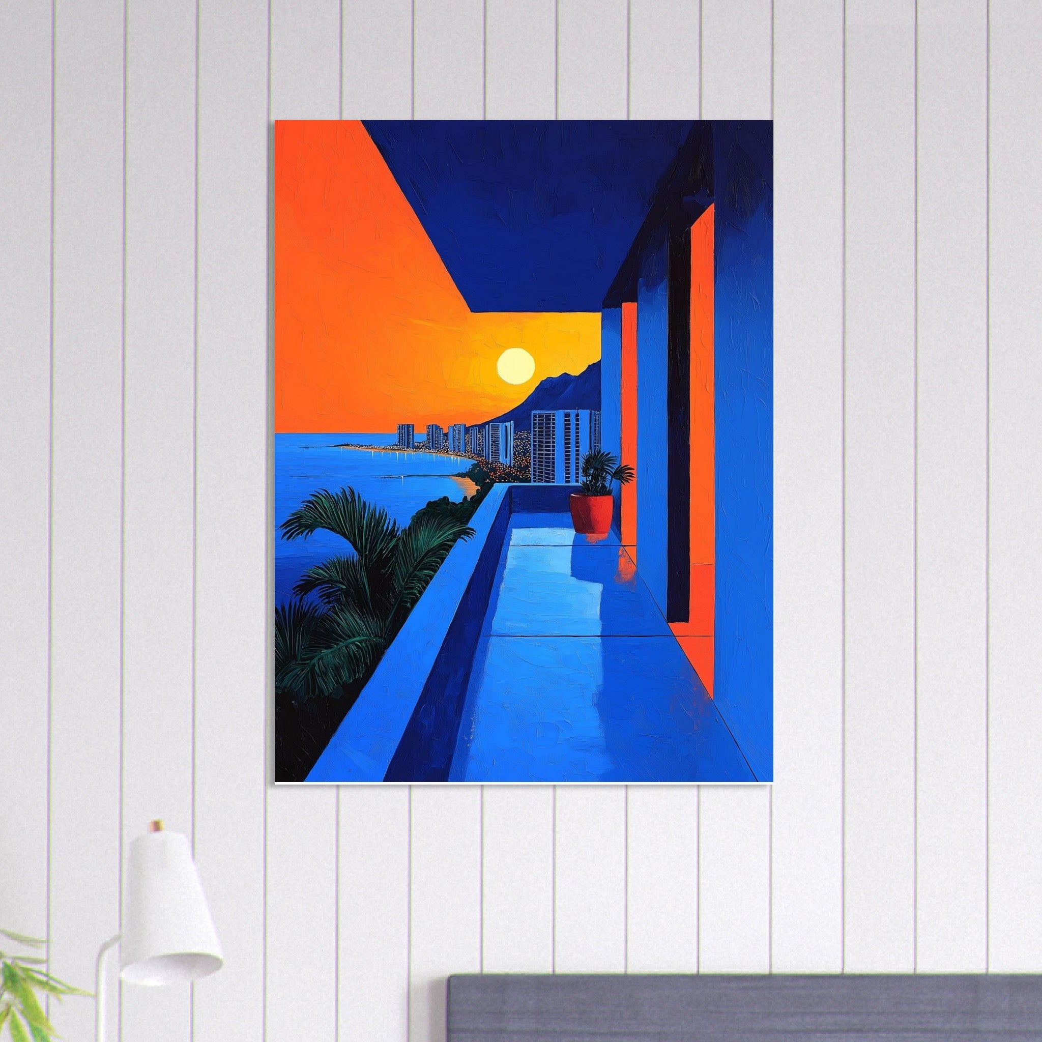 03a564e1-befb-486c-8c4b-082599f2a1bd