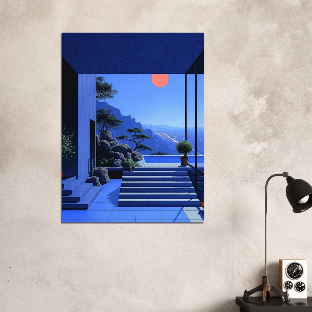 03b85420-be73-43e3-ac83-911acef92692