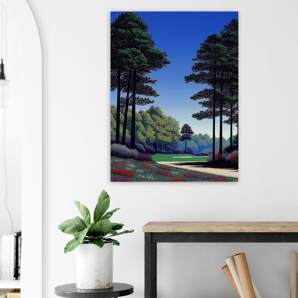 03cbdb7c-dbe8-4fb9-bbe4-be33c78b0cf8