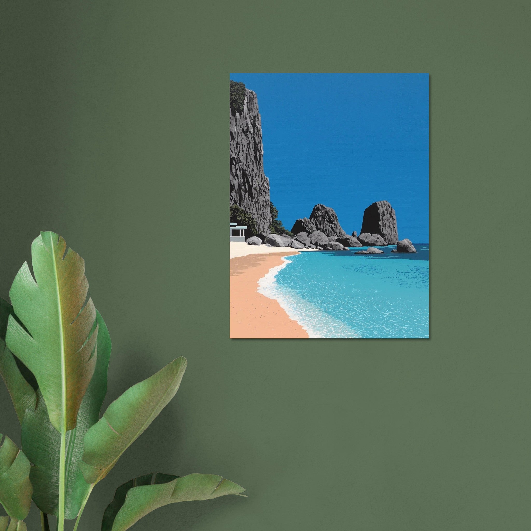 03e87a23-3cb7-4b06-98c2-1467a76502e6