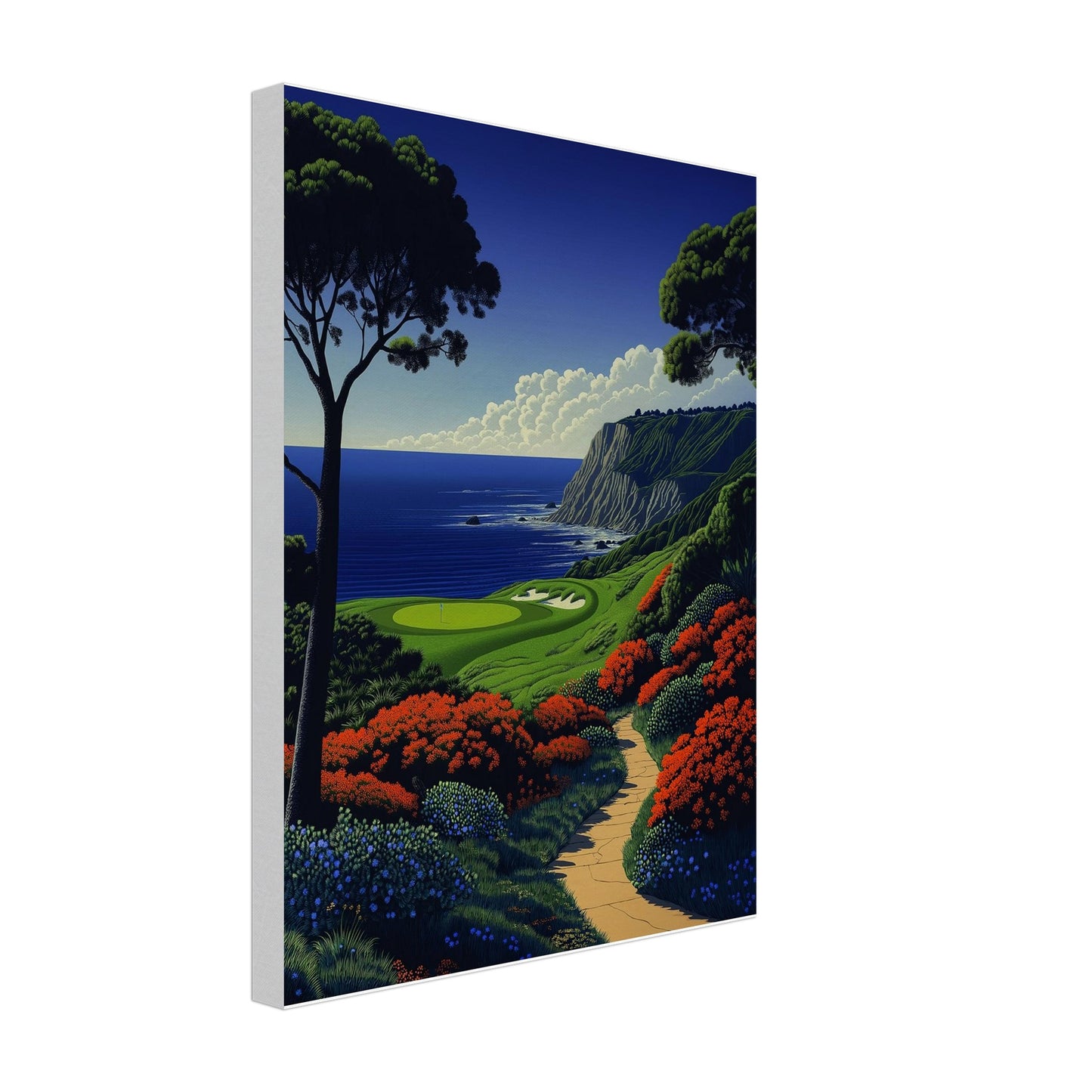 03ffb02f-f6e4-4bf1-96c1-facb48eaf73c