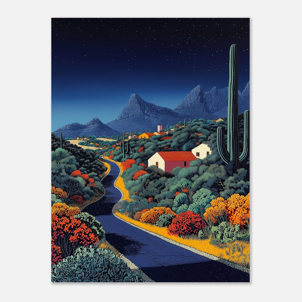 04038299-dac5-424f-994b-979543b27576