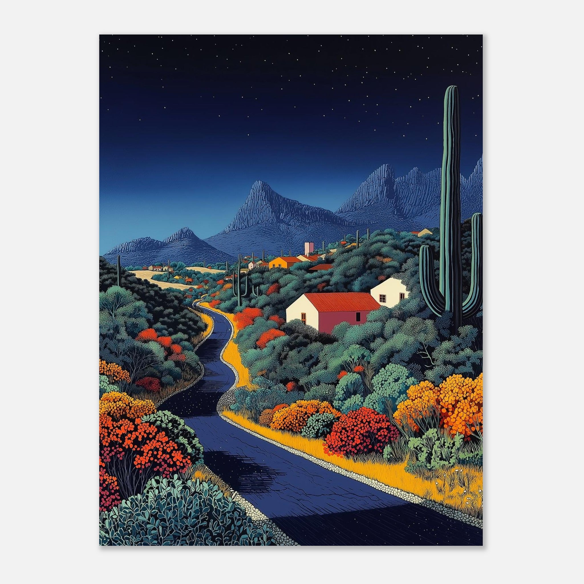 04038299-dac5-424f-994b-979543b27576