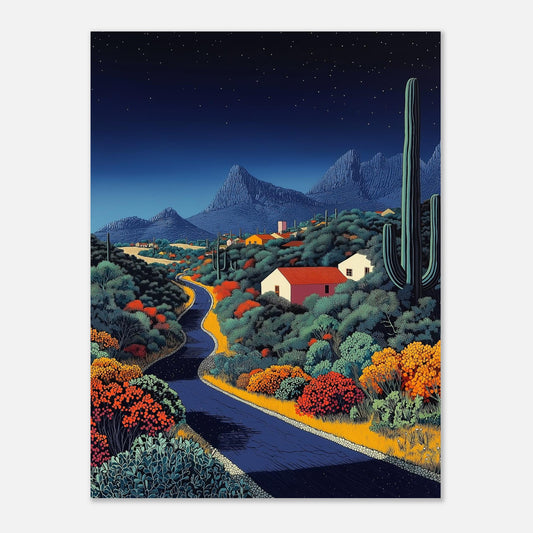 04038299-dac5-424f-994b-979543b27576