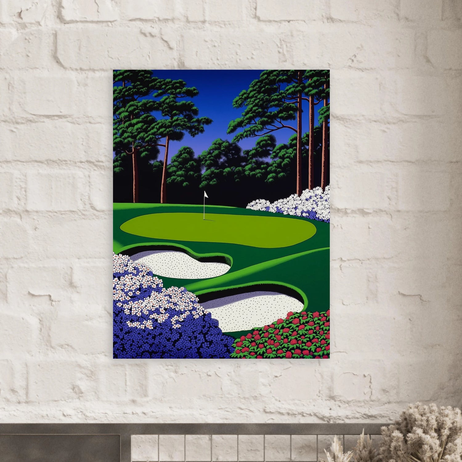 0418f1e5-fde5-44d0-9958-f9e0576d5050