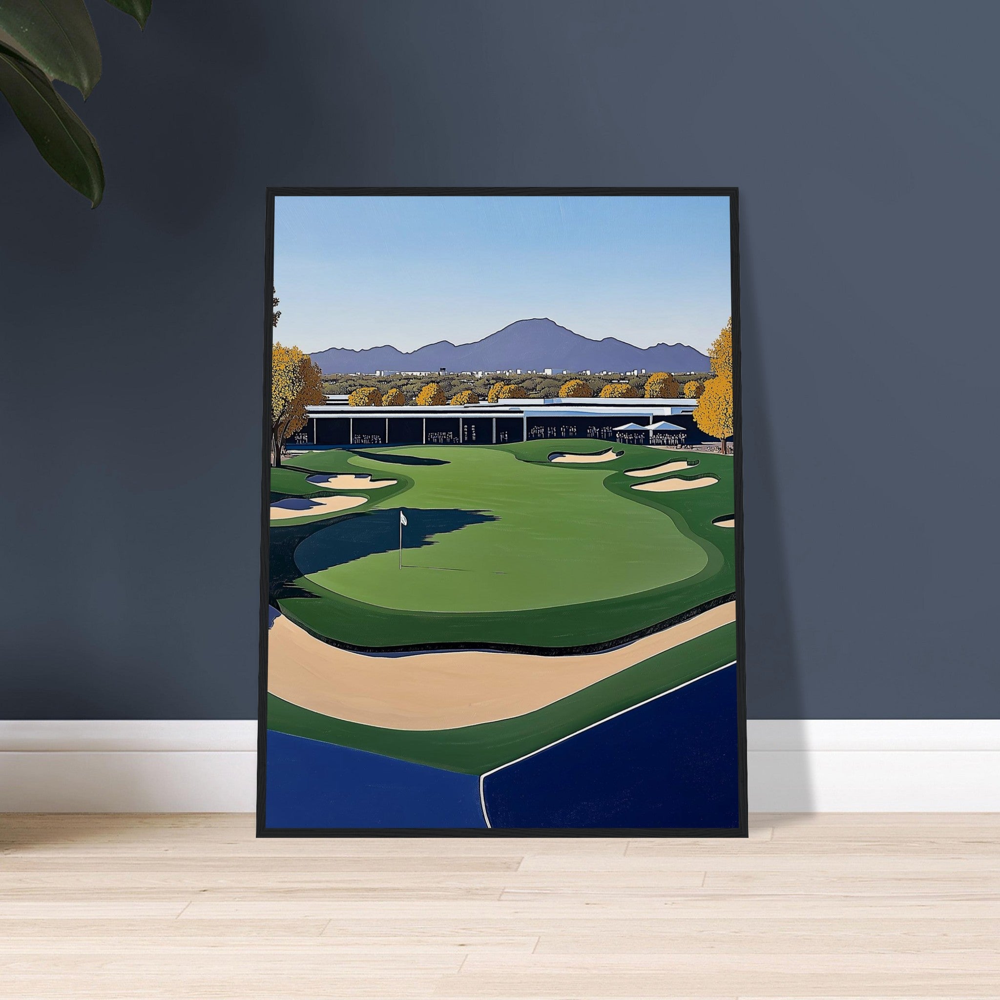 04397b08-8a58-46bb-8d7d-58d4454608e5