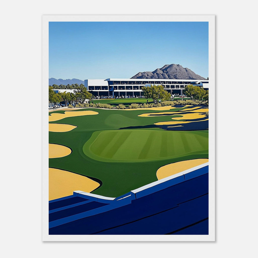 04480d2f-59d8-40fb-b493-8d6eb765a53a