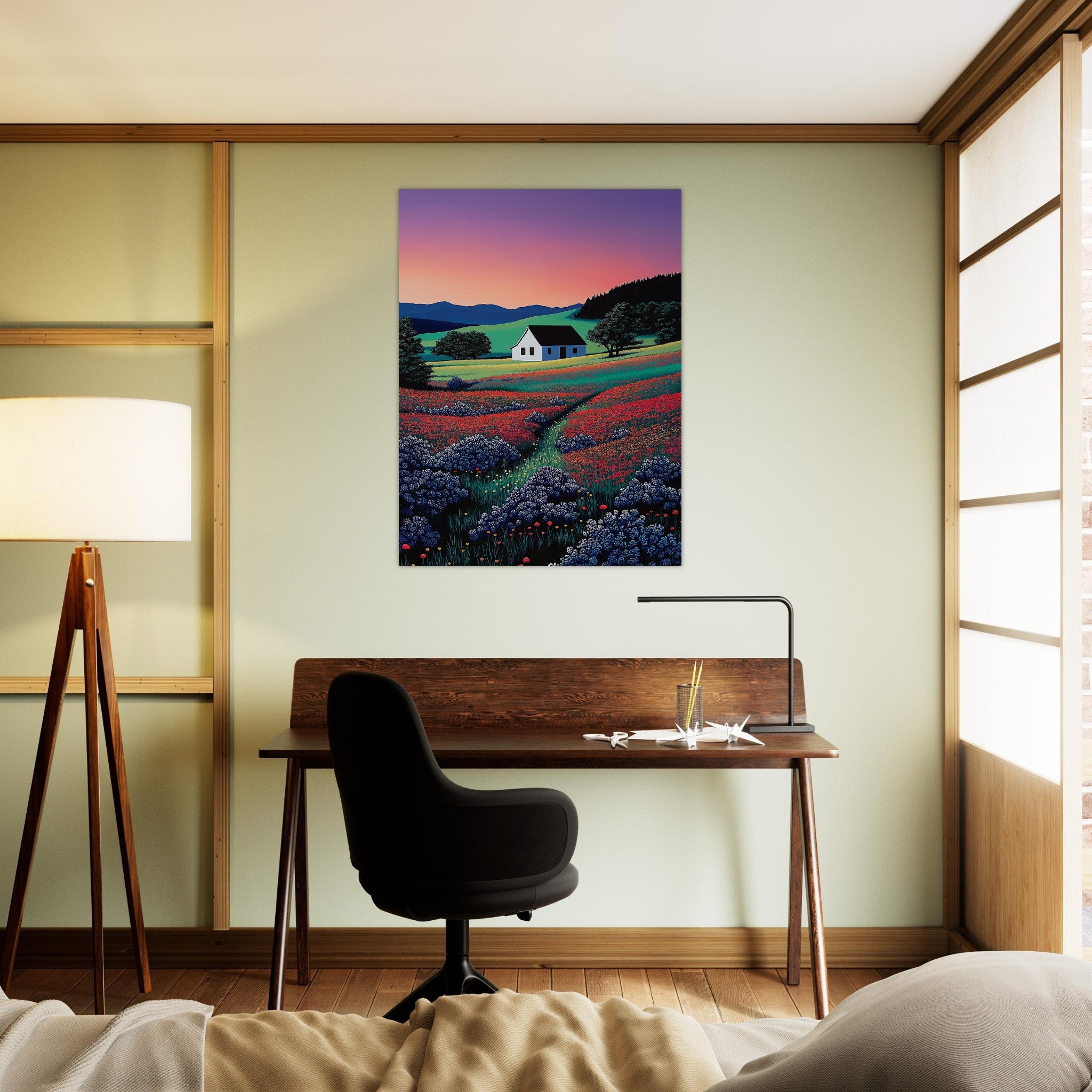 046b7316-49ca-4d59-8050-bf31e2ae8824