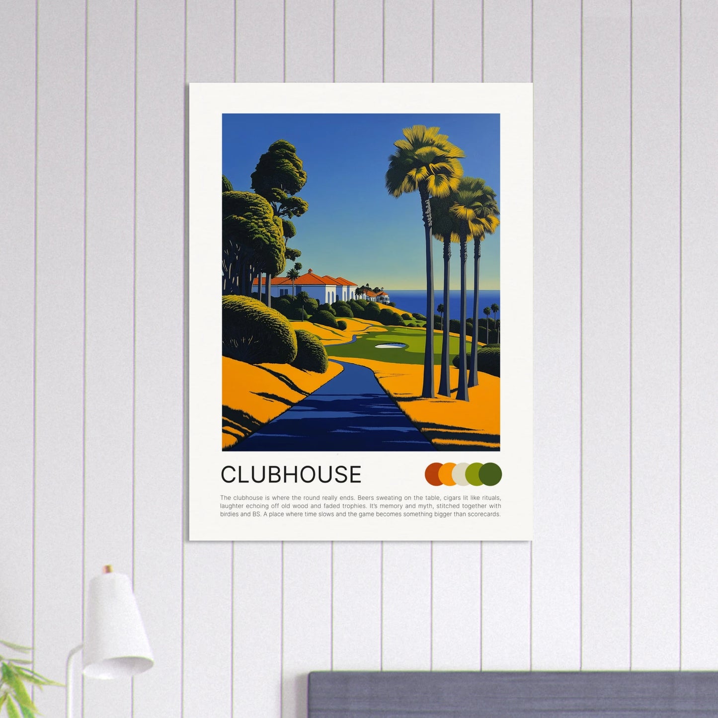 047f8cdf-78f6-4196-b37f-0e4376da1f77