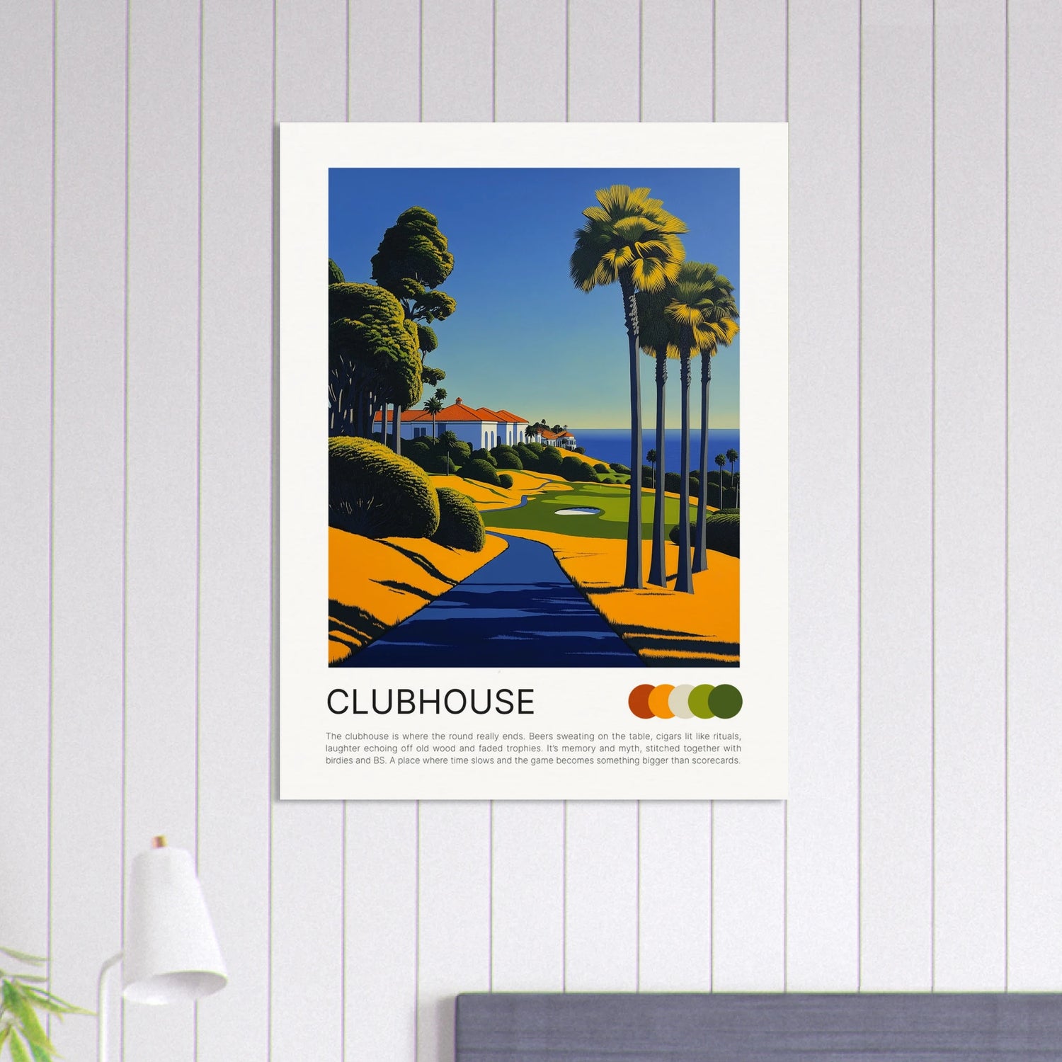 047f8cdf-78f6-4196-b37f-0e4376da1f77