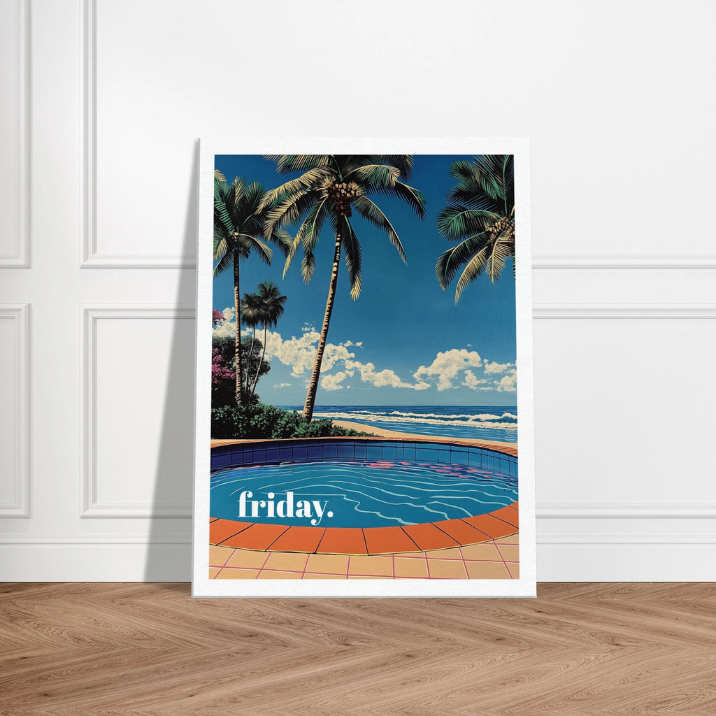 048e2486-22d6-4652-a5c1-441783115793