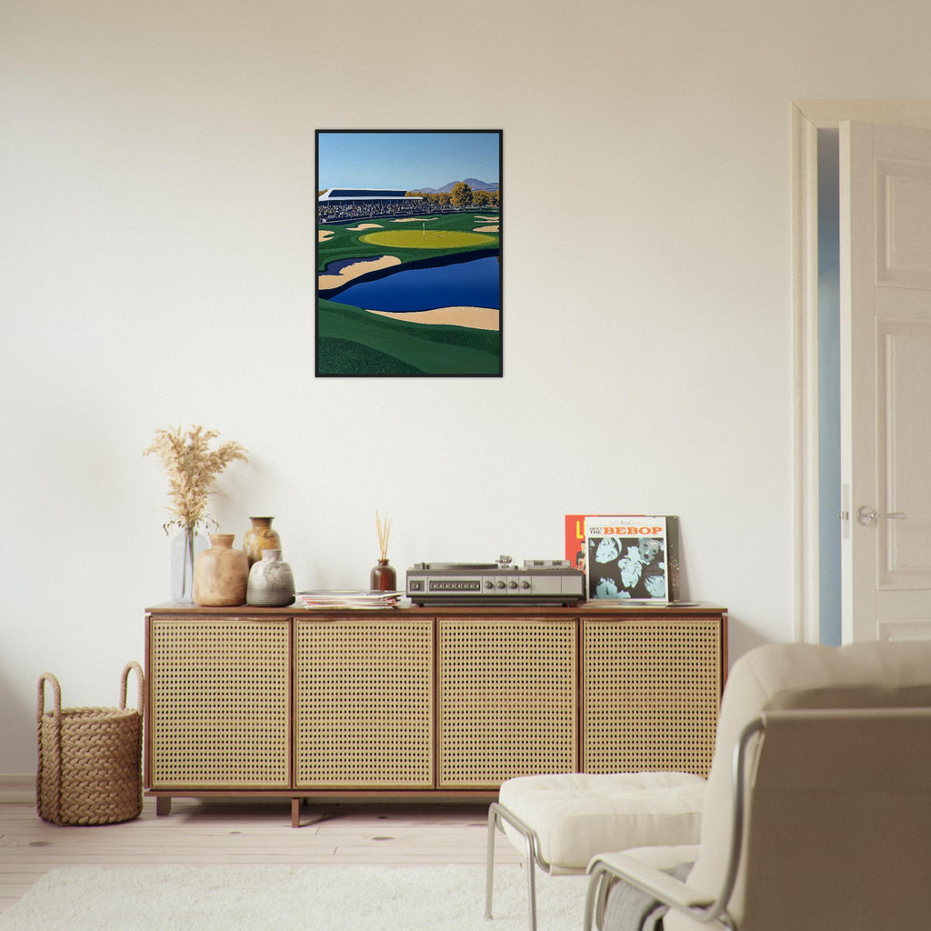 049e03f7-e037-4ae4-ae44-a6f535c33201