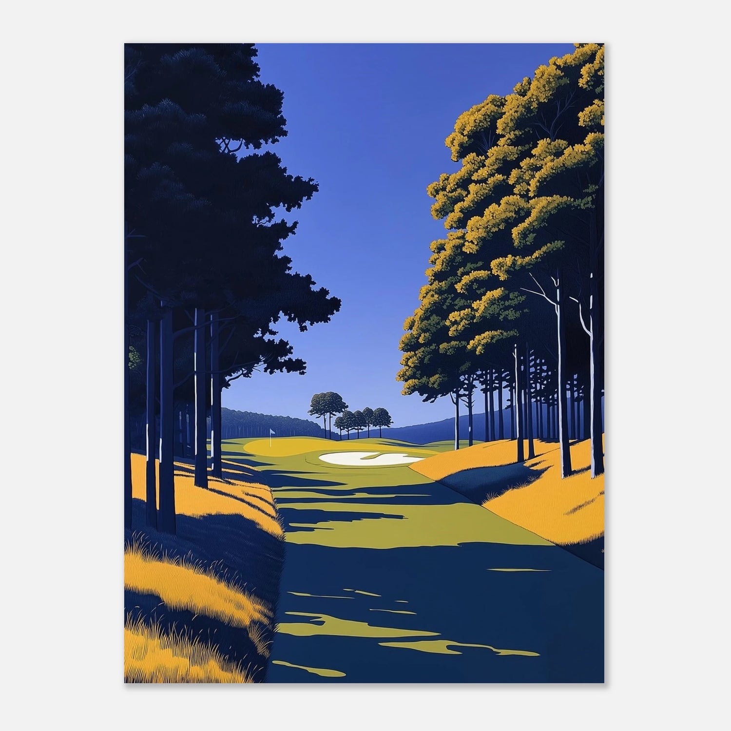 04a50ca4-856c-4ffa-adbe-ad3d3ba189ad