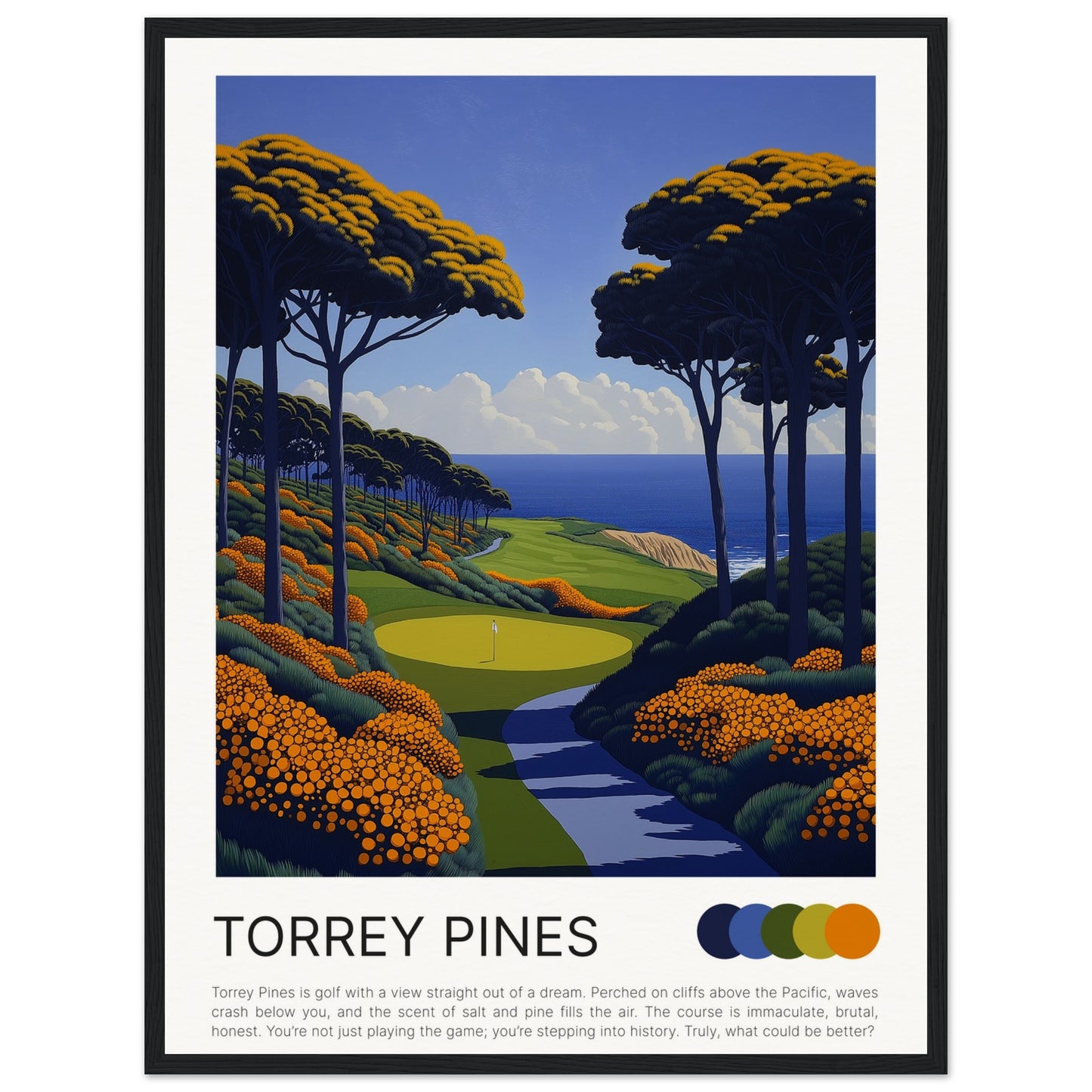 04b73d51-3e32-4717-966c-3b425a3e7e28